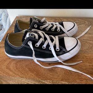 Converse All Star Chuck Taylor